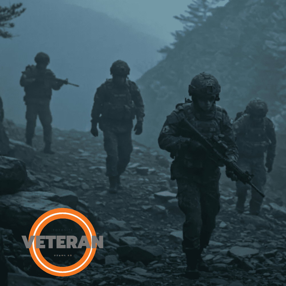 2025 토토사이트 순위 TOP 10